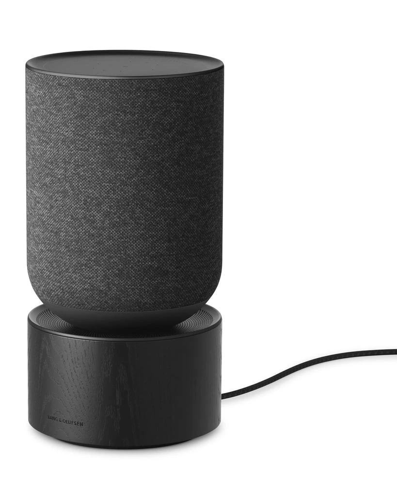 Bang & Olufsen Beosound Balance Wireless Speaker 4