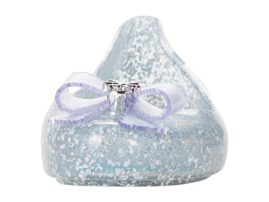Mini Melissa Sweet Love + Disney Princess (Little Kid/Big Kid) 6