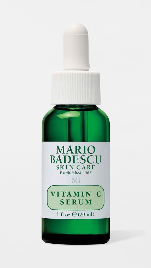 Mario Badescu Vitamin C Serum