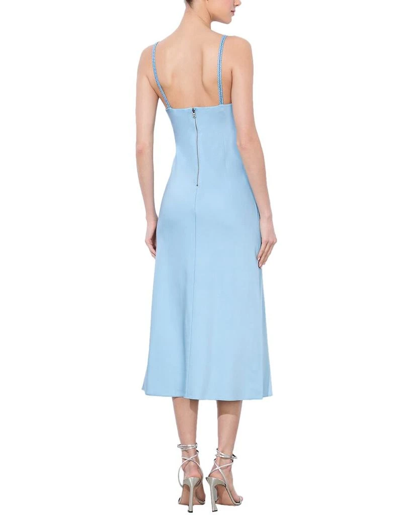 Alice + Olivia Kiro Dress 2