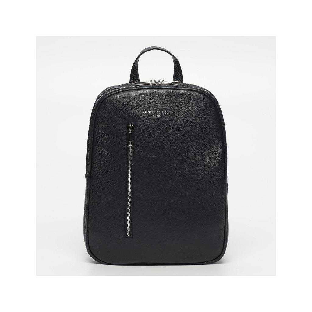 Victor & Hugo Sac A Dos Nino - Bleu Marine - Femme