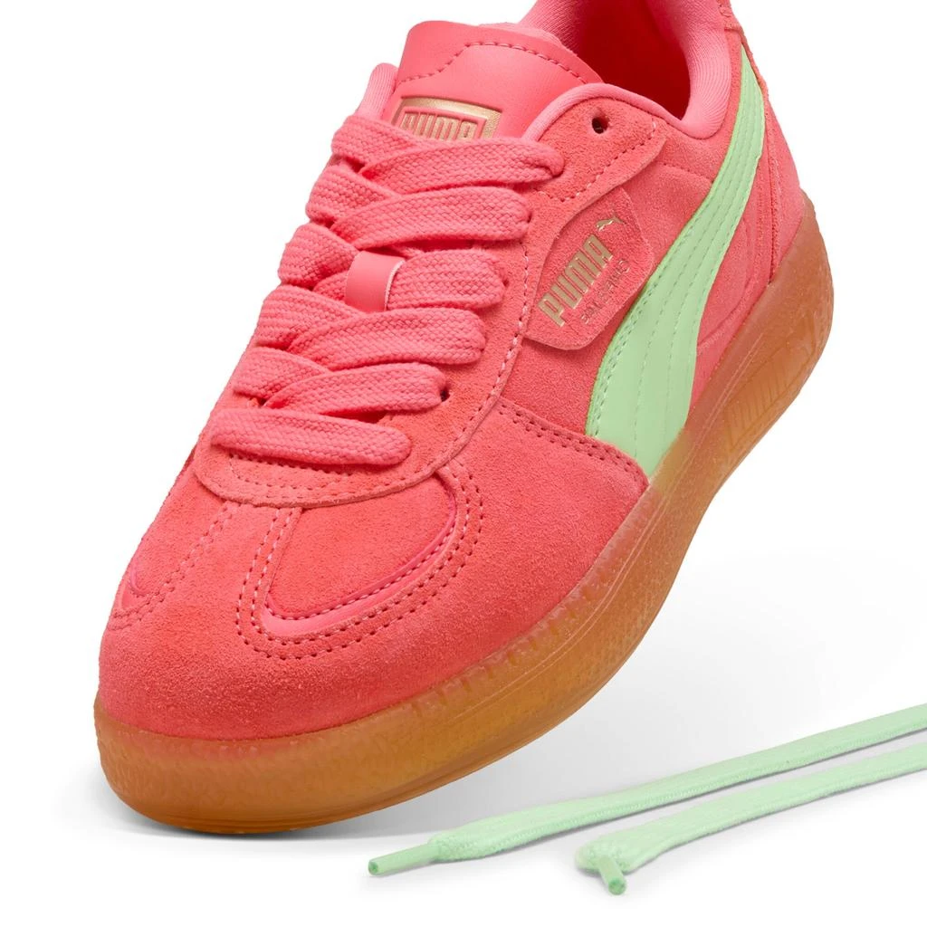 Puma PUMA Women's Palermo Moda Xtra Gum Sneakers Women 5