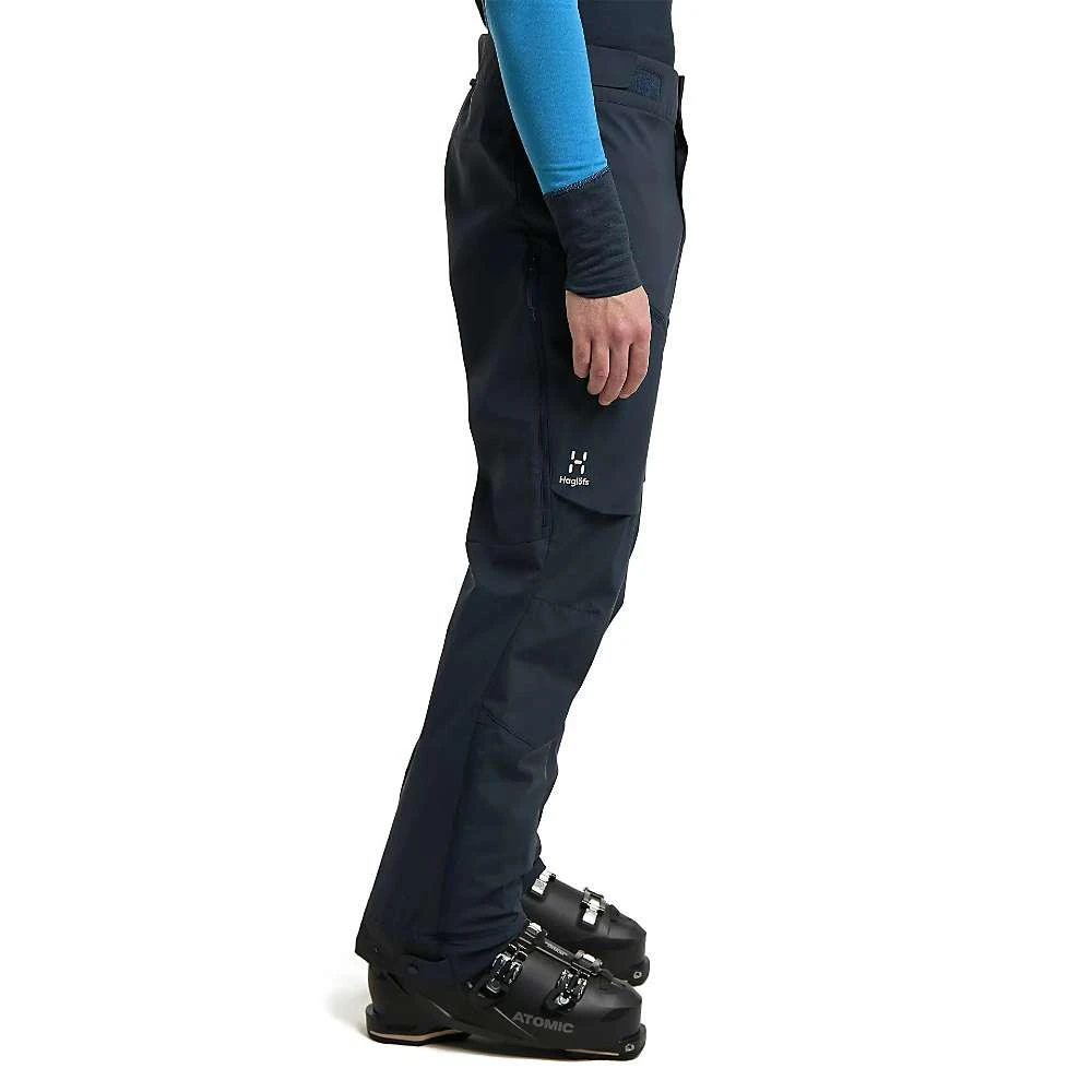 Haglofs Men's Touring Infinium Pant 2