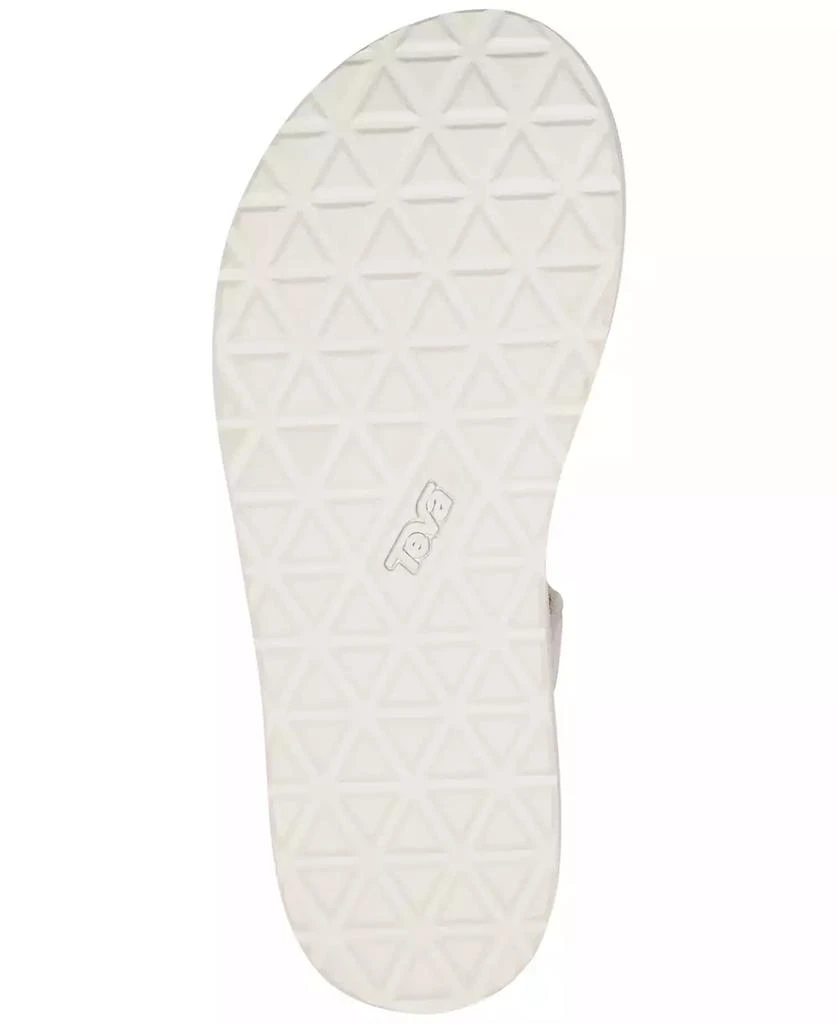 Teva Women's Midform Universal Sandals 5