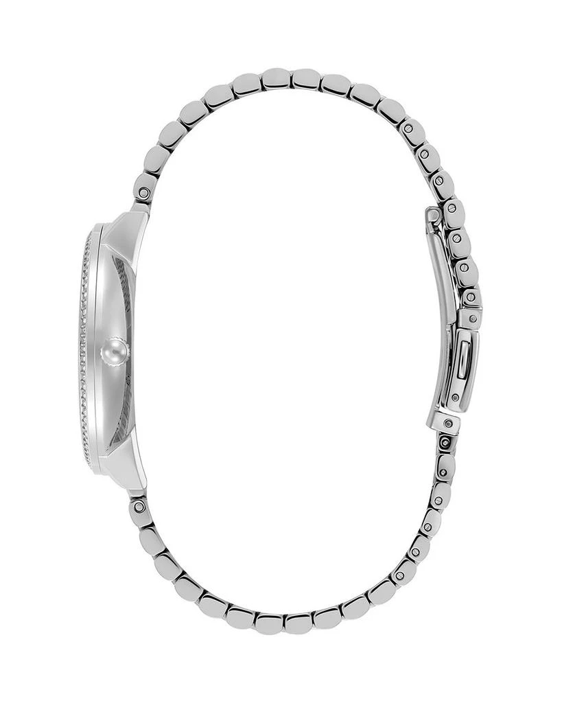 Olivia Burton Ice Burst Watch, 35mm 4