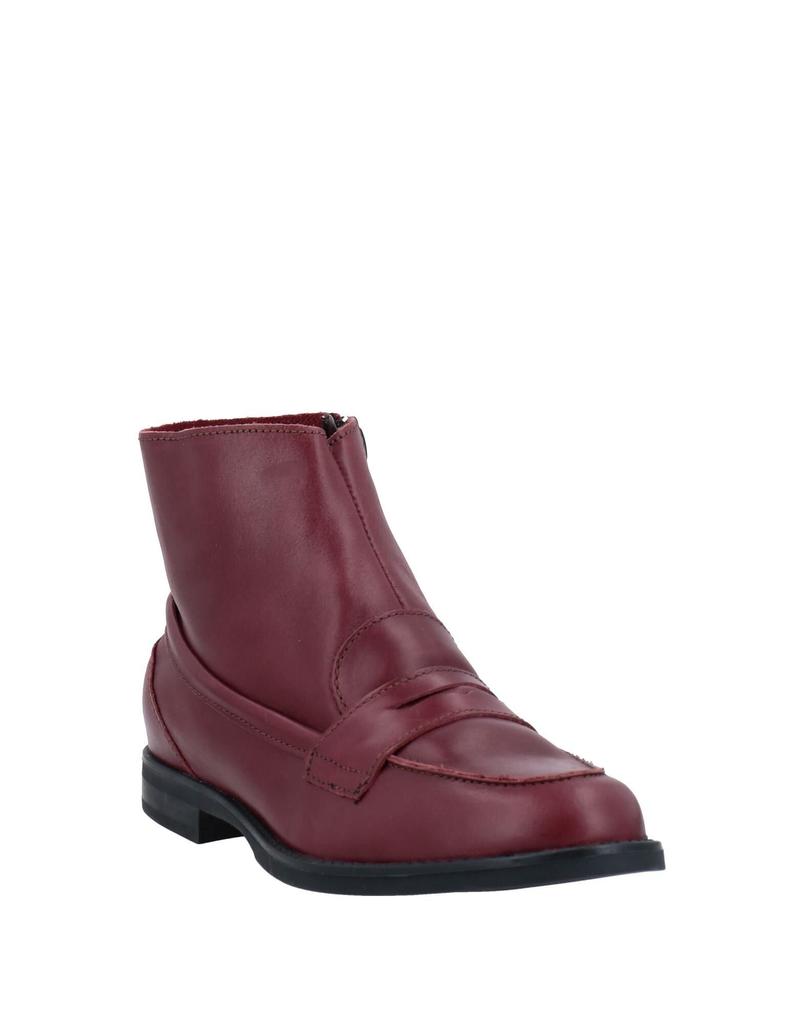 CARLO PAZOLINI Ankle boot