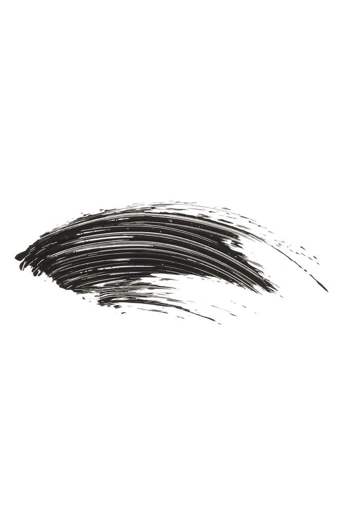 Clinique Mini High Impact Mascara 3