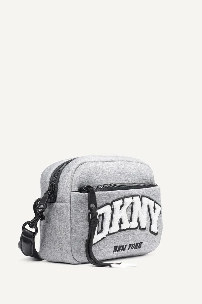 DKNY JENNY CAMERA BAG 4