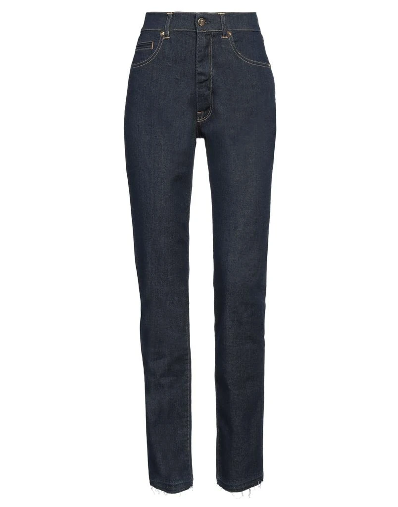 Golden Goose Denim pants 1