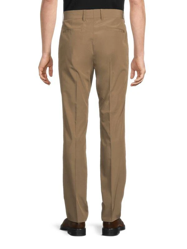 Solid Dress Pants – On Sale Now with Up to 74% Off Discover - Main Image