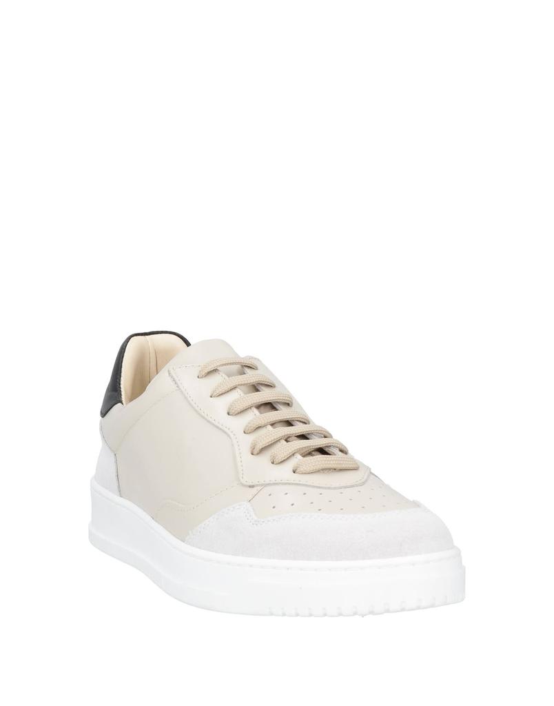 CALPIERRE Sneakers