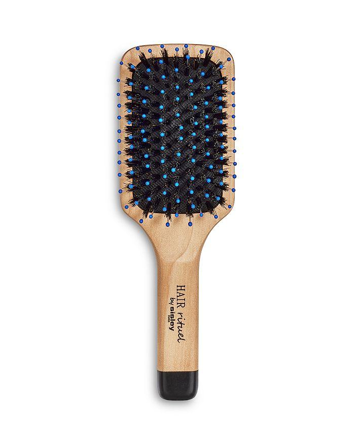Sisley The Pocket Brush