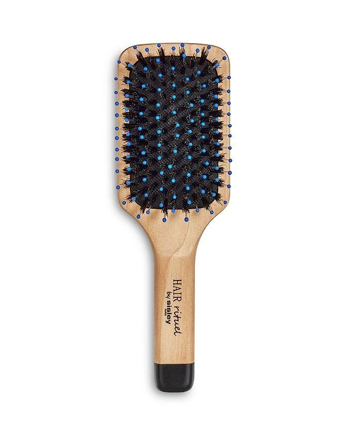 Sisley The Pocket Brush 1