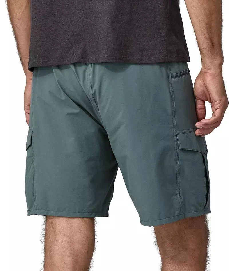 Patagonia Patagonia Men's Outdoor Everyday Shorts 2