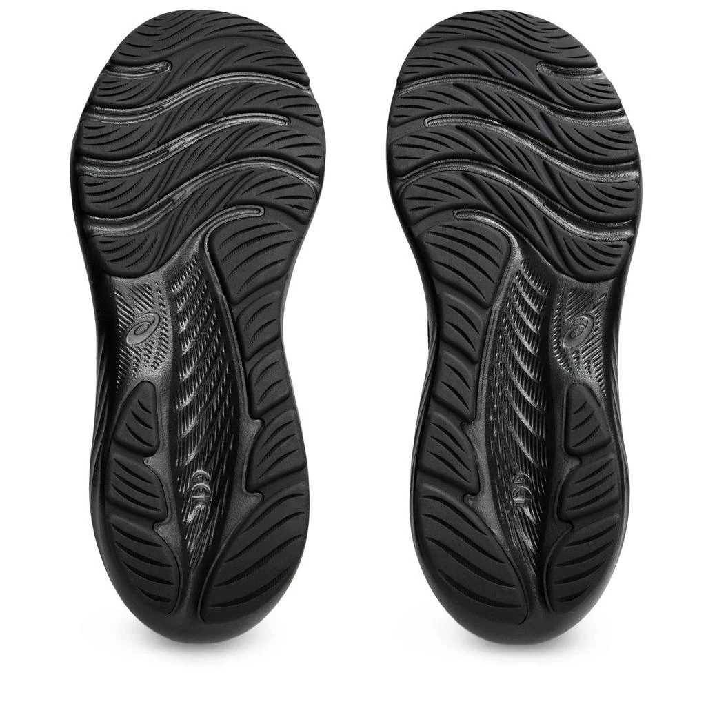 Asics GEL-Contend 9 3