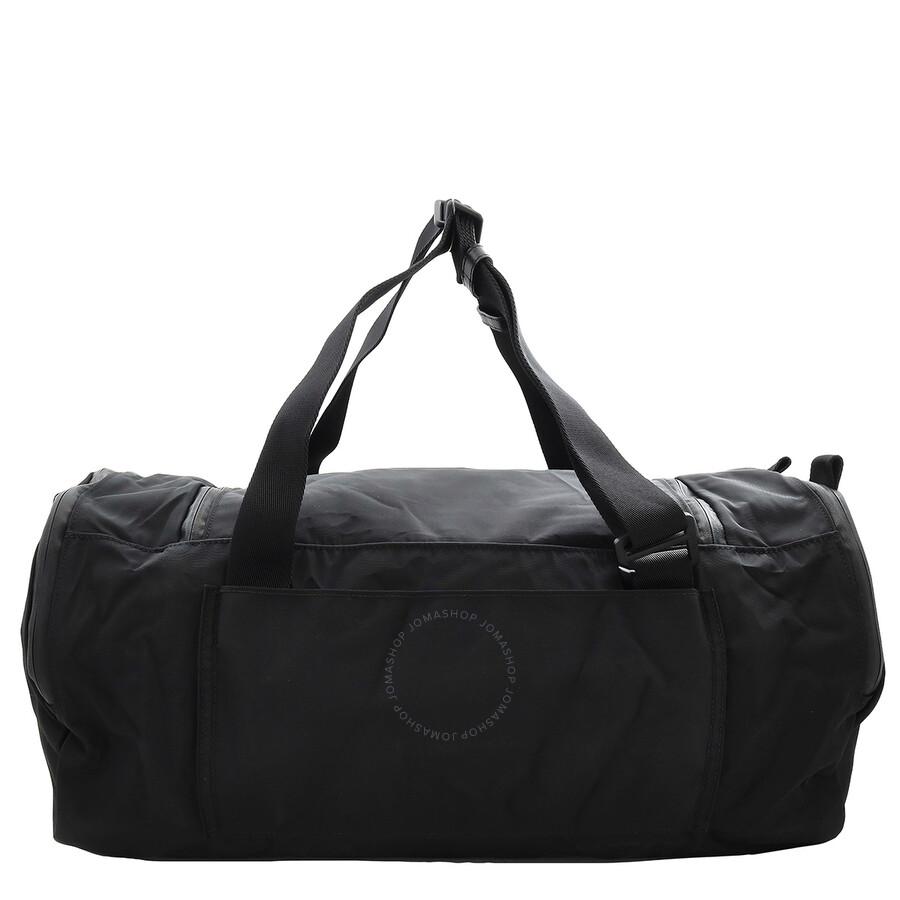 Bally duffle online