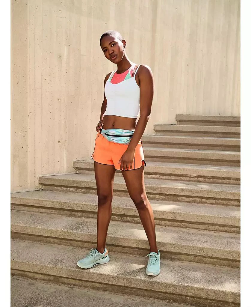 Ryka Premium Ryka Women's Utopia-Run Running Shoes 7