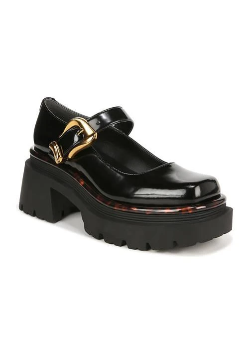 Circus NY by Sam Edelman Ny By Sam Edelman Nellie Mary Jane Heels 1