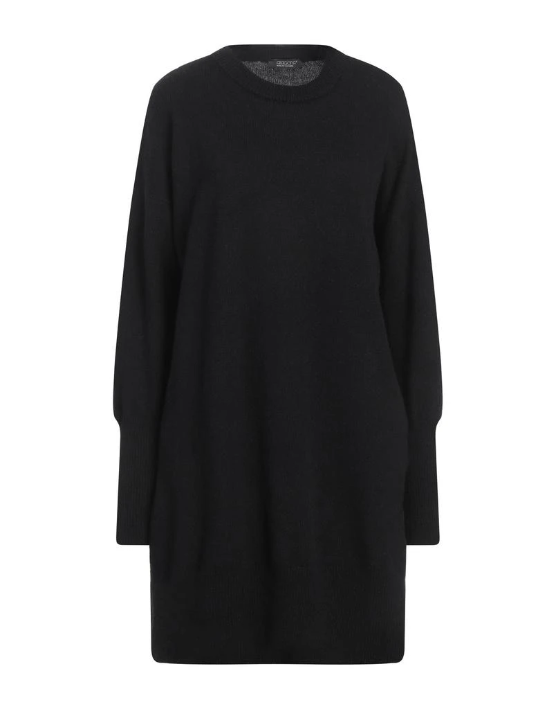 Aragona Cashmere blend 1