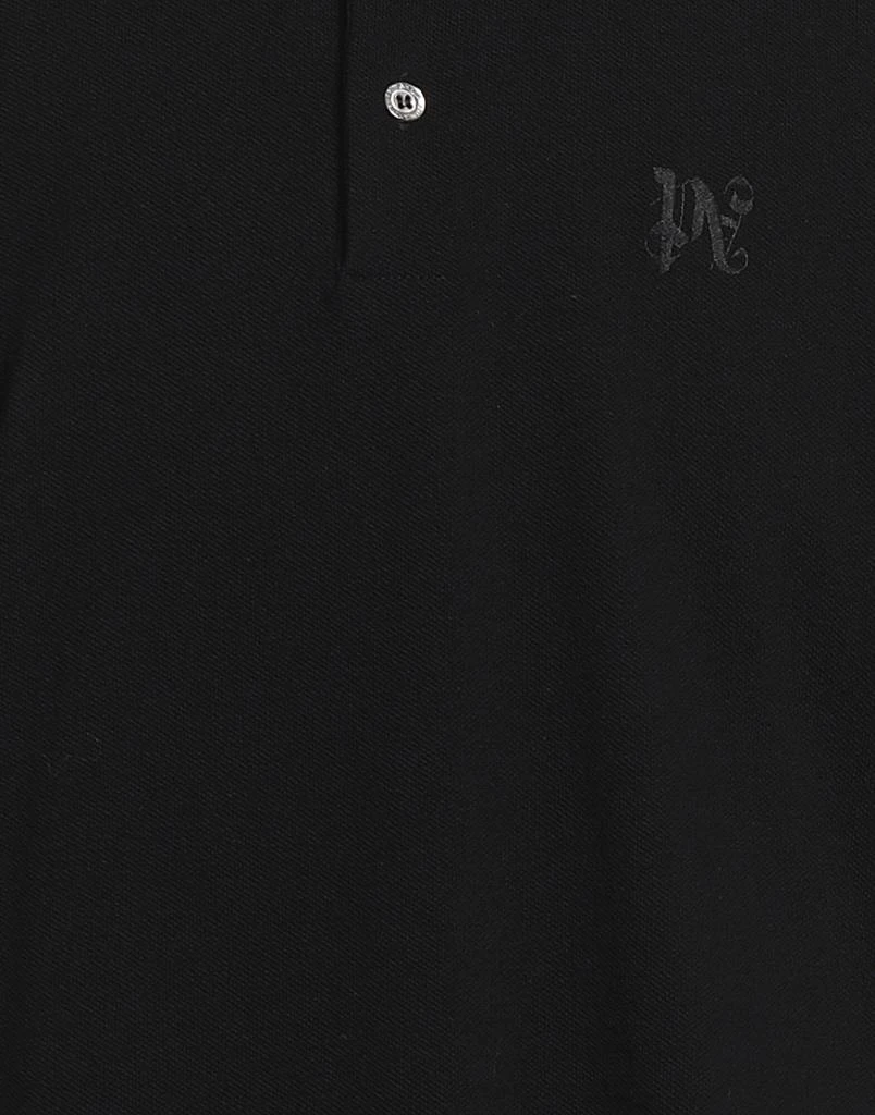Palm Angels Polo shirt 4