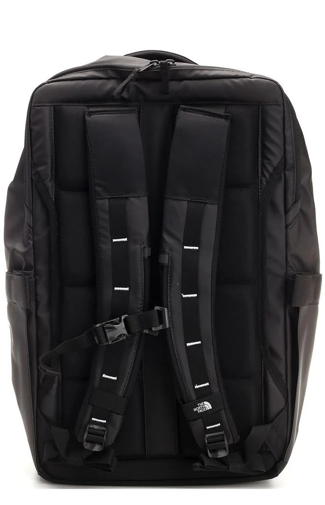 The North Face The North Face Base Camp Voyager Daypack 2