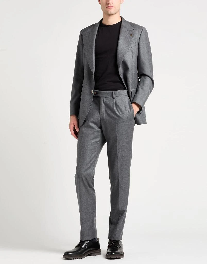 GABRIELE PASINI Suits 2