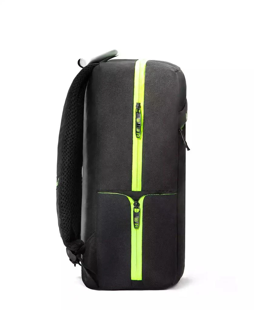 Rockland Urban Business Laptop Backpack 3