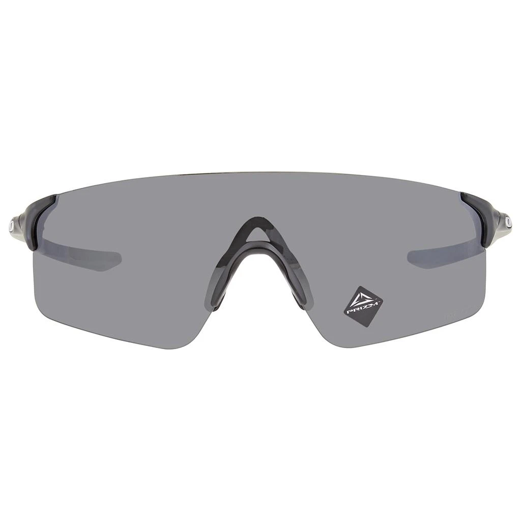 Oakley Oakley EVZero Blades Sunglasses