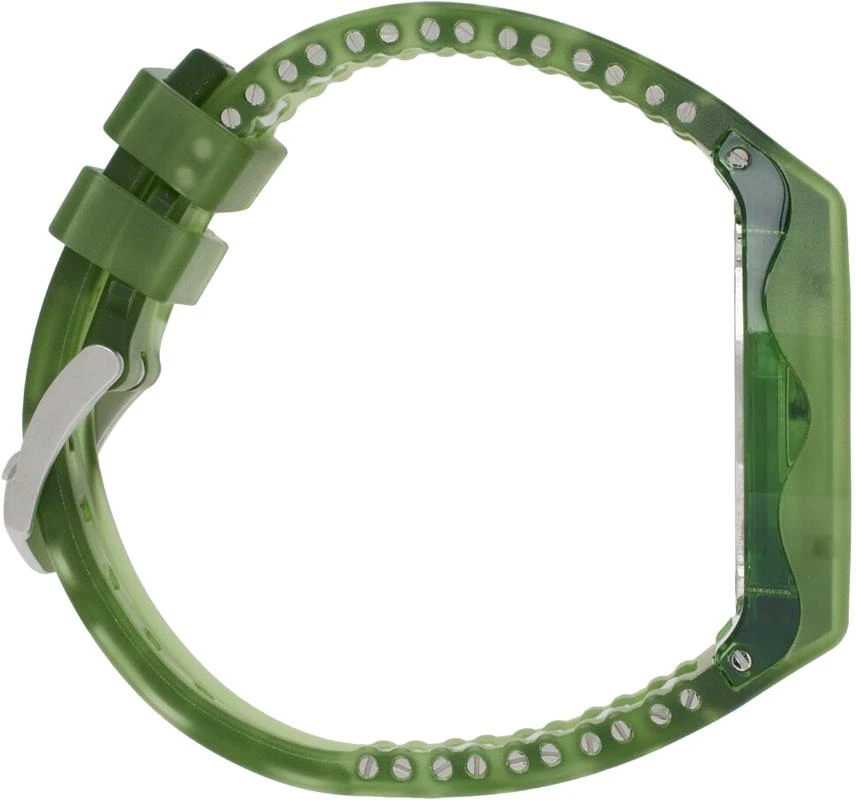 MAD Paris Green D1 Milano Edition Viridis MDRJ05 Watch 4