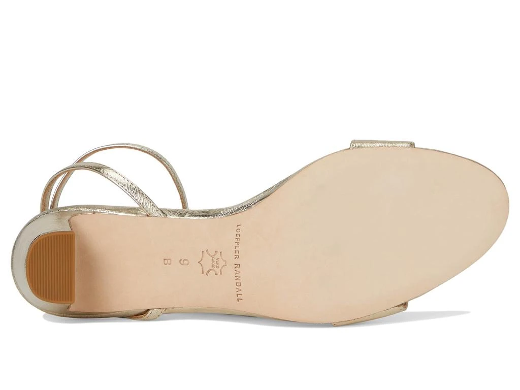 Loeffler Randall Alice 3