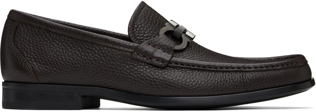 Muller Business Casual Loafer – On Sale Now with Up to 60  display picture 3