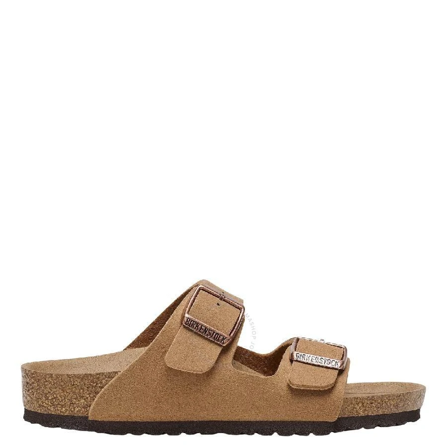 Birkenstock Arizona Kids Synthetic Vegan Sandals 1
