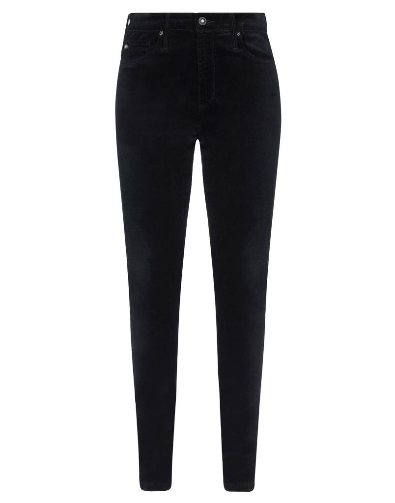 AG Jeans Casual pants