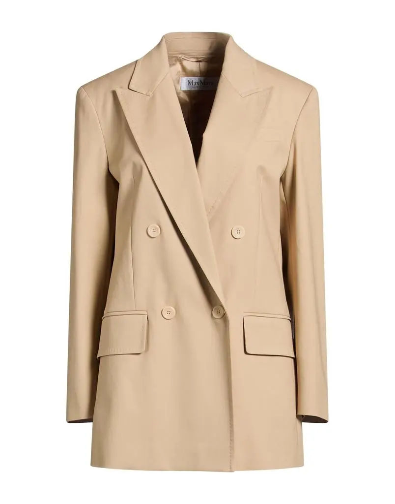 Max Mara Blazer