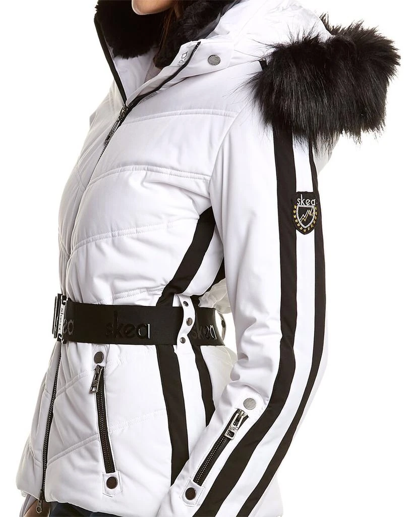 SKEA Coco Parka 4