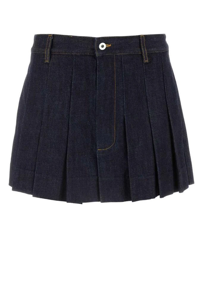 Bottega Veneta Bottega Veneta Skirts 1