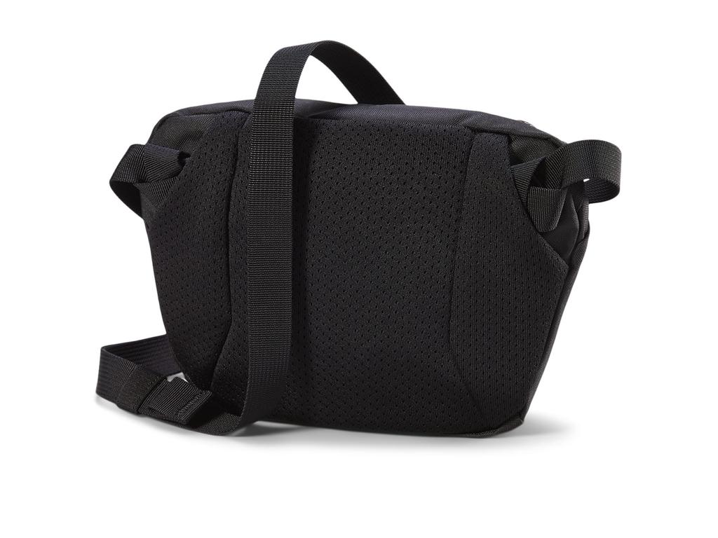 Arc'teryx Mantis 1 Waist Pack
