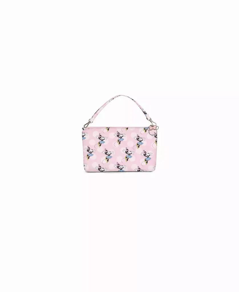JuJuBe Minnie Mouse Be Quick Bag 3