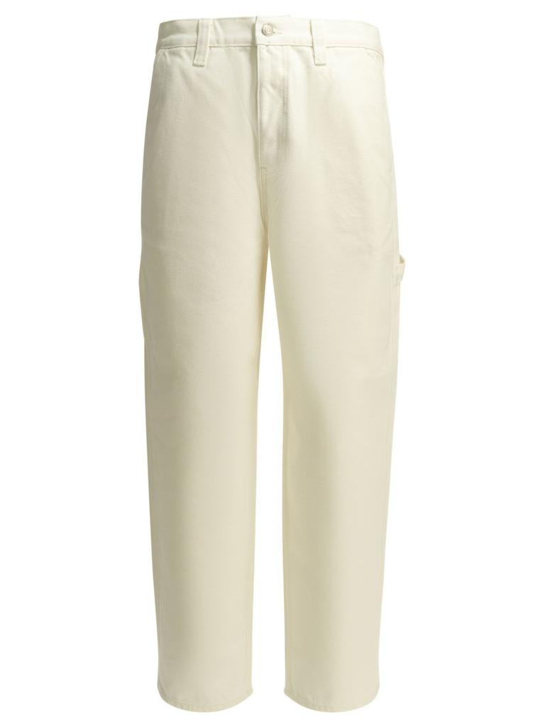 Shop Stüssy Ripstop Field Pants on Sale at BeyondStyle – Get 18
