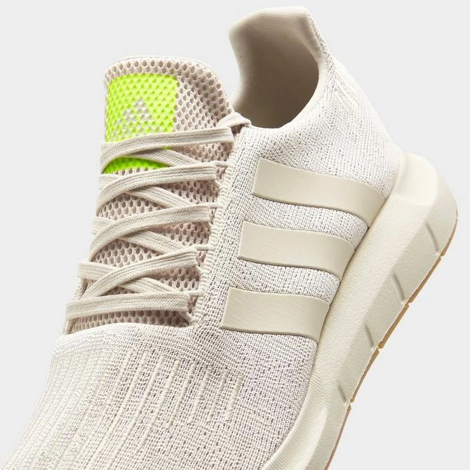 Adidas Men's adidas Originals Swift Run 1.0 Casual Shoes 5