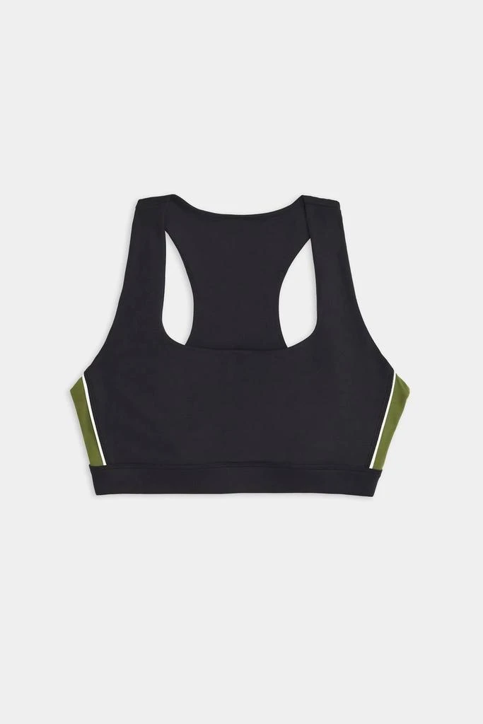 Splits59 Splits59 - Lexi Rigor Bra 4