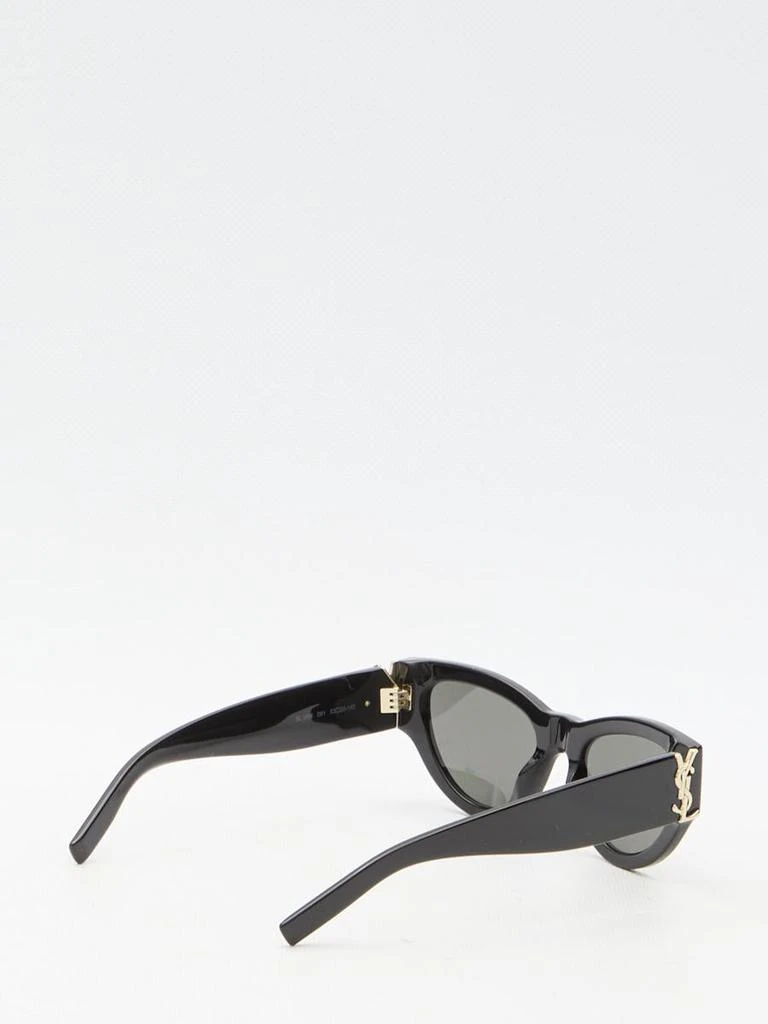 SAINT LAURENT SL M94 sunglasses 2