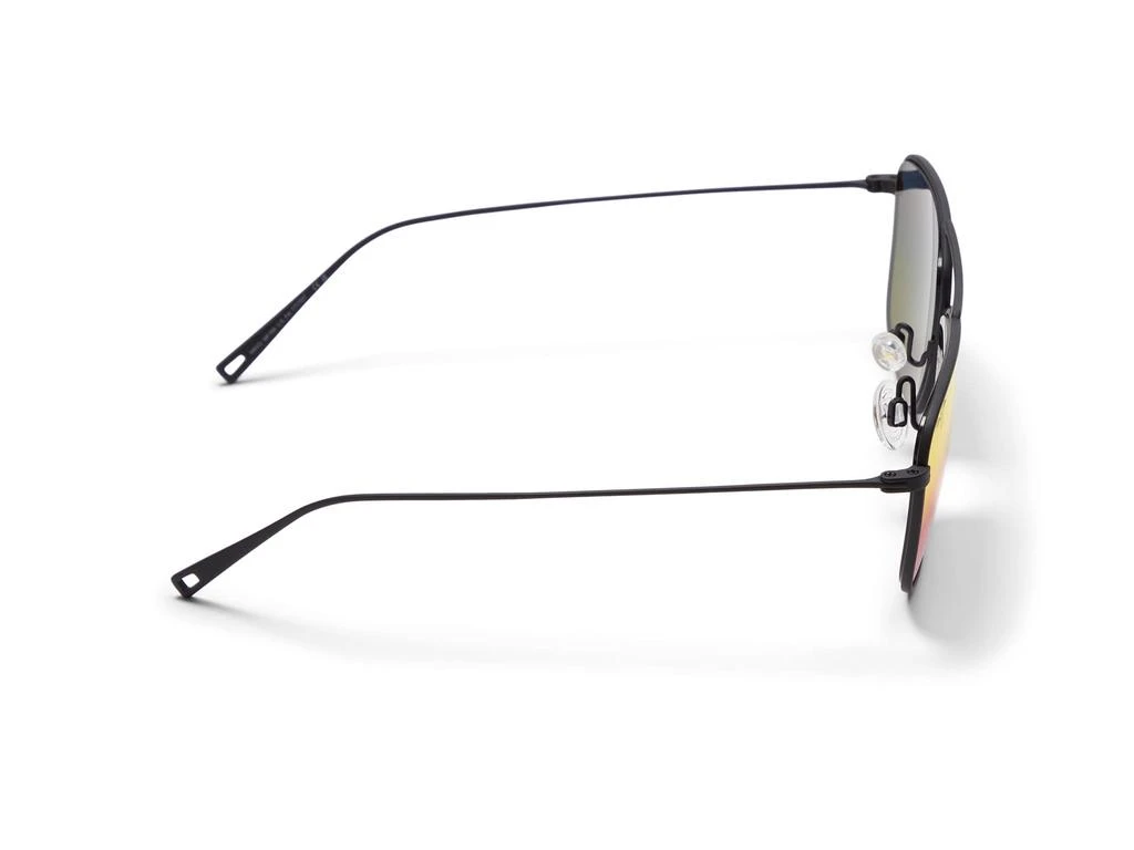 Maui Jim Walaka 3