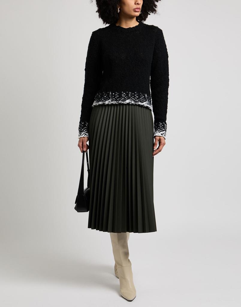 SUOLI Sweater