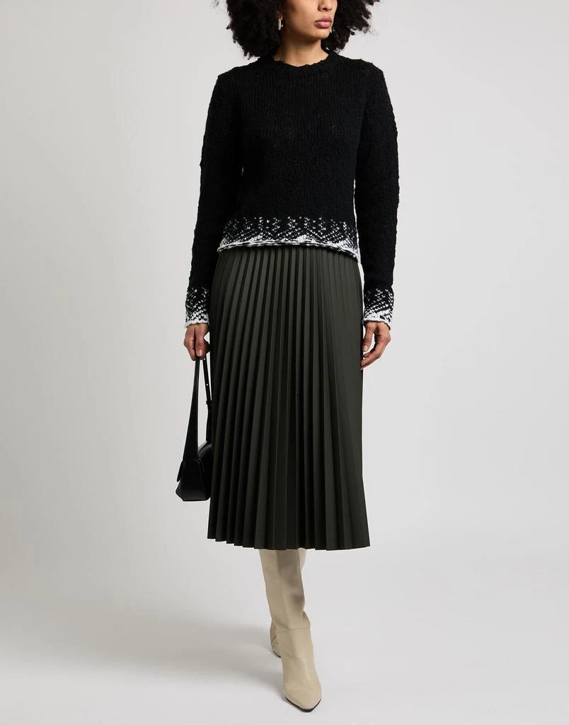 SUOLI Sweater 2