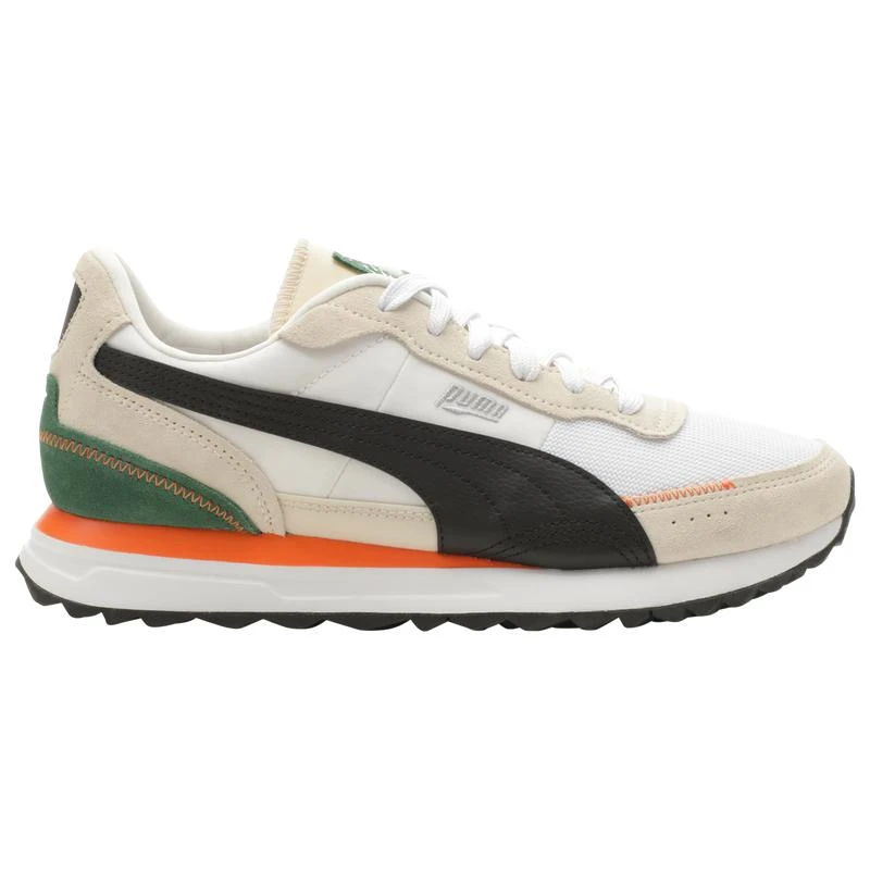 Puma PUMA Road Rider - Men's 1