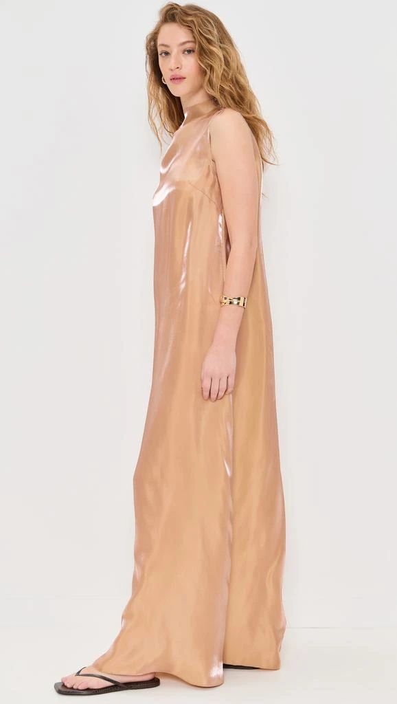 Staud Araya Dress 3