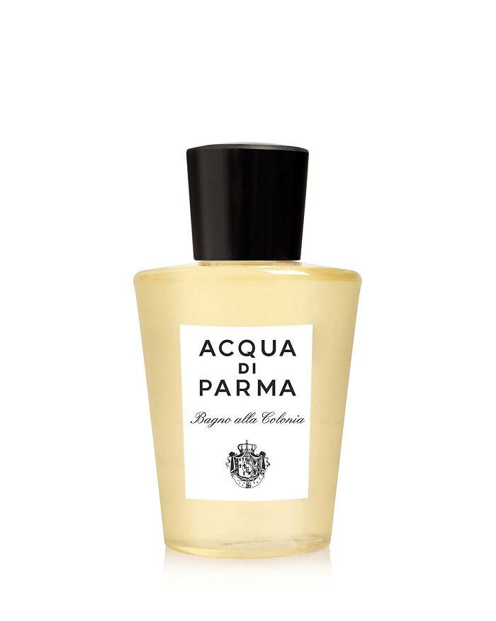 Acqua di Parma Colonia Bath & Shower Gel 6.7 oz. 1