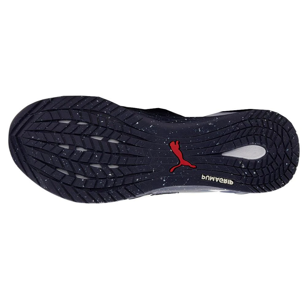 Puma Fuse Honor Training Shoes 5