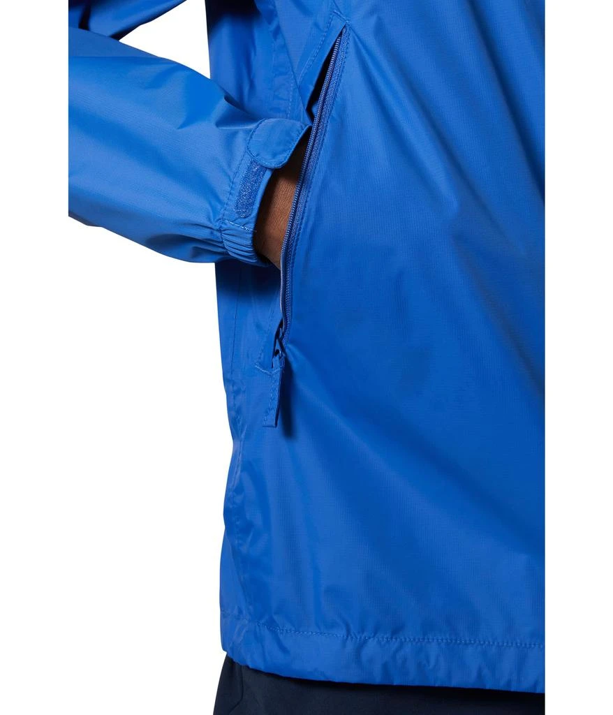 Helly Hansen Loke Jacket 5